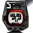 AS10268 Knock Sensor