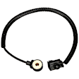 AS10268 Knock Sensor