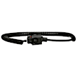 AS10268 Knock Sensor