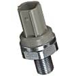 2010 Honda Odyssey - Knock Sensor, 3.5L, Engine Des: J35A6
