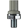 2010 Honda Odyssey - Knock Sensor, 3.5L, Engine Des: J35A6