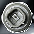 2010 Honda Odyssey - Knock Sensor, 3.5L, Engine Des: J35A6