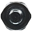 2010 Honda Odyssey - Knock Sensor, 3.5L, Engine Des: J35A6