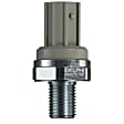 2010 Honda Odyssey - Knock Sensor, 3.5L, Engine Des: J35A6