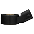 AS10278 Knock Sensor
