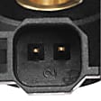 AS10278 Knock Sensor