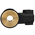 AS10278 Knock Sensor
