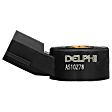 AS10278 Knock Sensor
