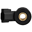 AS10278 Knock Sensor