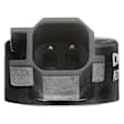 AS10278 Knock Sensor