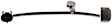 AS10279 Knock Sensor