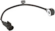 AS10279 Knock Sensor