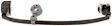 AS10279 Knock Sensor