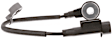 AS10279 Knock Sensor