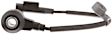 AS10279 Knock Sensor