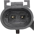 AS10279 Knock Sensor