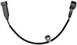 AS10279 Knock Sensor