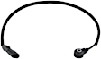 AS10311 Knock Sensor