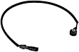 AS10311 Knock Sensor