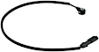 AS10311 Knock Sensor
