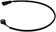 AS10311 Knock Sensor