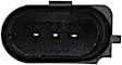 AS10311 Knock Sensor