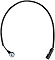 AS10311 Knock Sensor