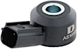 AS10322 Knock Sensor