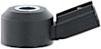AS10322 Knock Sensor