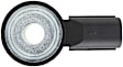 AS10322 Knock Sensor