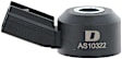 AS10322 Knock Sensor
