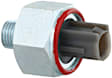AS10334 Knock Sensor