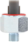 AS10334 Knock Sensor
