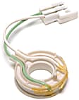 CE10005 Pickup Coil - Direct Fit