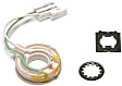 CE10005 Pickup Coil - Direct Fit