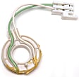 CE10005 Pickup Coil - Direct Fit