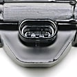 1998 Chevrolet Astro - Ignition Coil, Sold Individually, 4.3L 6Cyl