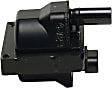 1998 Chevrolet Astro - Ignition Coil, Sold Individually, 4.3L 6Cyl