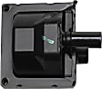 1998 Chevrolet Astro - Ignition Coil, Sold Individually, 4.3L 6Cyl