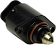 CV10023 OE Replacement Series Idle Control Valve