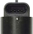 CV10023 OE Replacement Series Idle Control Valve