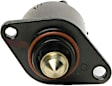 CV10023 OE Replacement Series Idle Control Valve