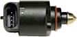 CV10023 OE Replacement Series Idle Control Valve