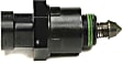 CV10033 OE Replacement Series Idle Control Valve