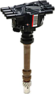CZ20005 Distributor, 7.4L, 8Cyl Delphi OEM replacement