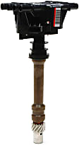 CZ20005 Distributor, 7.4L, 8Cyl Delphi OEM replacement
