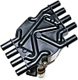 CZ20005 Distributor, 7.4L, 8Cyl Delphi OEM replacement