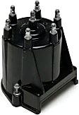 DC1015 Distributor Cap - Direct Fit, Sold individually