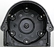 DC1015 Distributor Cap - Direct Fit, Sold individually