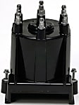 DC1015 Distributor Cap - Direct Fit, Sold individually
